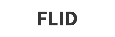 스튜디오플리드